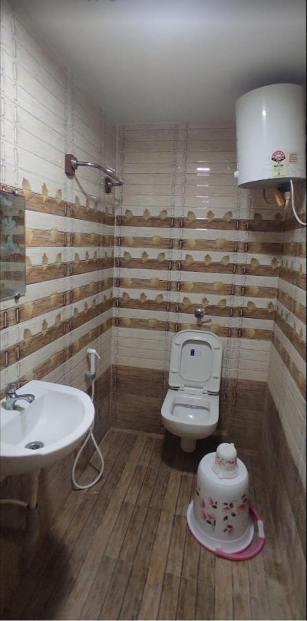 Hotel Sarkar Grand Vijayawāda Dış mekan fotoğraf